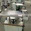 Aluminum Profile Automatic End Milling Machine for window