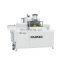 LDX-350 Aluminium Multi-profile Automatic End Milling Machine