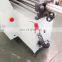 Aluminum Corner Key Cutting Machine From PARKER