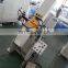 New Automatic  Milling Water Slot  Machine
