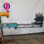 Recommend KY-150 full hydraulic deep hole sampling drill machine/metal mine exploration drill rig for sale quality guarantee