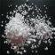 China manufacturer and factory supply TA tabular alumina for refractory material