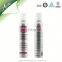 High Quality Natural Hair Growth Spray