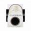 Two pieces small can refrigerant gas