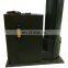 6m electric tripod telescoping antenna mast portable mast