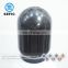 ISO9809 Standard nitrogen gas cylinder specification