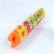 Hot - Selling Insecticide Spray Has A Good Effect
