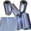 0.009mm Aluminum Foil