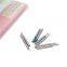 Wire Guide Tubes Nozzles for Coil Winding Machine(cable machines for wire guide)