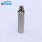 UTERS 20 micron micro valve filter element UTERS-12 Accept custom