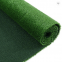 Manufacturer Selling Artificial Grass Yarn Manufacturer For wall