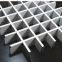 Grille For Ceiling Metal Building Material