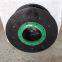 Apply to Metso Barmac B6150SE VSI Crusher Spare Parts Rotor Assembly