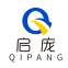 Shanghai Qipang Industrial Co., LTD