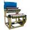 GL-1000J High level name coating machine