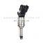 For Ford Fuel Injector Nozzle OEM  AN0170
