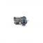 For Chrysler Dodge  Fuel injector nozzle OEM 04891345AA 0280155976