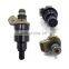 Fuel Injector Nozzle OEM INP-004