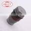 Common rail injector parts pressure limit valve relief valve 1110010025 for bosh