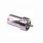 High Quality Diesel Fuel Injector Nozzle SD  Type Fuel  Injector  Nozzle  DN4S1
