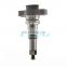 High Quality Diesel Injection Pump Plunger 2418455149 2455149