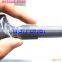 100% original new Common Rail injector 095000-9560 1465A257 / 1465A297 for L200 4D56