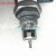 100% genuine and new  pressure control valve 0281002507