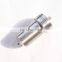 Hot selling  diesel fuel Injector Nozzle ZK150T834