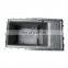 Hot sales Cummins diesel engine parts KTA38 Oil Pan