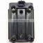 Ignition Coil 19005270, 9015239, DA462-1AD