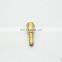Aftermarket Diesel Engine Spare Parts AFC Valve 3015522