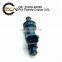 Fast moving automobile parts performance fuel injectors 23250-20020