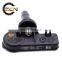 DE8T-1A180-AA TPMS Tire Pressure Sensor 315Mhz for  Engine 5.4L 330Cu. In. V8 CNG/6.8L 415Cu. In. V10  SOHC Naturally Aspirated
