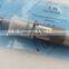 fuel injector 5263306 for cummins ISLe engine