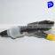 J5283275A7596 Original Fuel injector 0445120134 for Foton