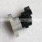 Genuine QSX15 Engine Actuator 4089981