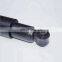 K19 Engine Parts shock absorber 3008018