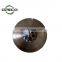 Для Chevrolet Cruze 1.4 turbochra 781504-5001S 781504-0001 781504-0004 55565353 781504 turbokit