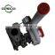 G9U720 G9UA724 2.5L turbocharger 1441100QAD 14411-00QAD 8200715889 53039700055