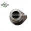For Bora GOLF 1.9D ATD camshaft 038109101R