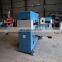 Automatic Die Cutting Machine for PP Blister Packaging