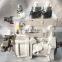 DCi11 Diesel Engine Fuel Injection Pump Assembly D5010222523