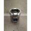 Excavator PC300 PC360 Engine spare parts 6D114 Piston 6743-31-2110 3917707
