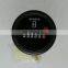 K19 Diesel Engine Hour Meter timing gauge 3035766