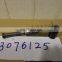 CCEC K19 K38 K50 injector parts Barrel & Plunger 3076125