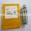common rail limiting pressure valve 1110010024 valve