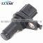 Original Engine Crankshaft Position Sensor 23731-1VA0A For Nissan Sentra 23731-EN20A 237311VA0A PC786