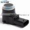 Auto Part PDC parking sensor 2125420018 For Mercedes Benz A B C E S Class SLS Vito W212 W169 0263003616 0263009638