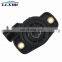Оригинальный датчик положения дроссельной заслонки TPS 7700273699 для Fiat, Renault, Dacia 7701206371