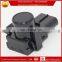 Factory Sale 89341-60030-C0 89341-60030 Parking PDC Ultrasonic Sensor For Toyota Land Cruiser Prado 188400-2000 8934160030